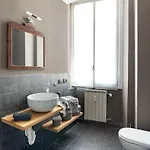 Сasa de vacaciones Vittoria Corner - Bymyhomeincomo Como